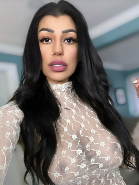 im briana lee only fans leak