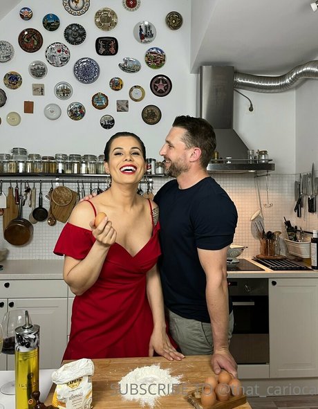 hotplaymatewife xxx onlyfans