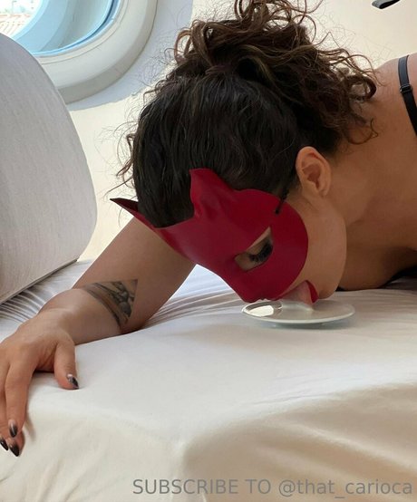 hotplaymatewife onlyfans sex