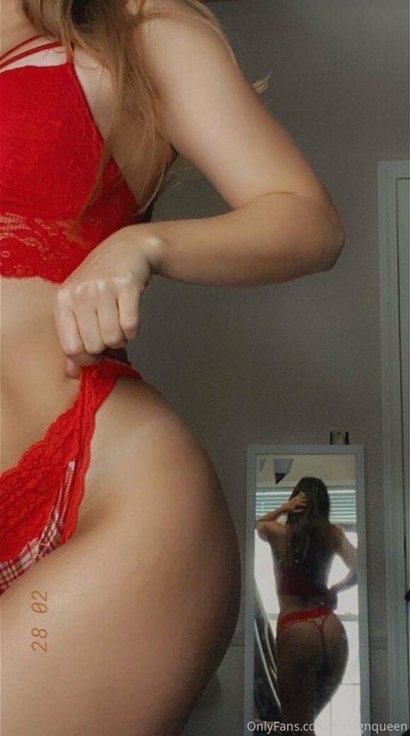 foreignqueen nude porn onlyfans