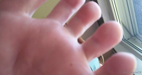 red selene nudes leaked onlyfans