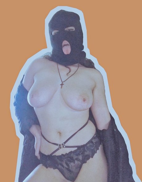 ohstix onlyfans leak free