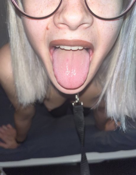 sensualitycop leaks only fans