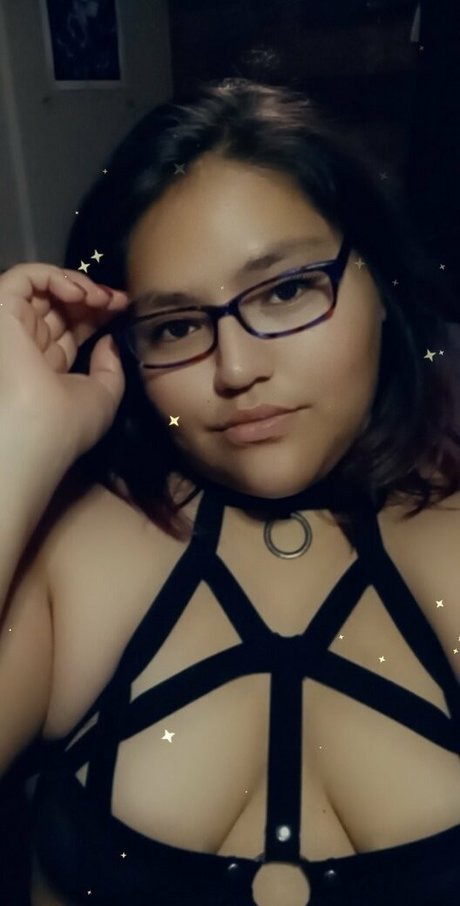 kitty3232564 onlyfans creator