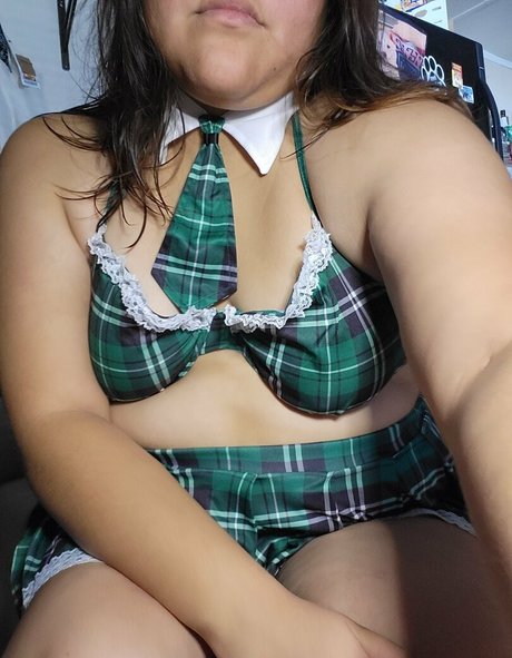 kitty3232564 onlyfans content