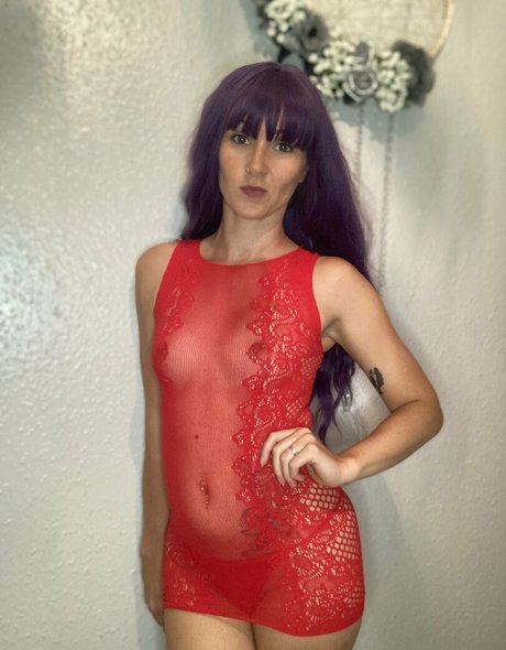 grace cherry official Profile pic