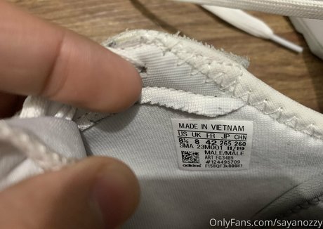 ozjoestar free only fans