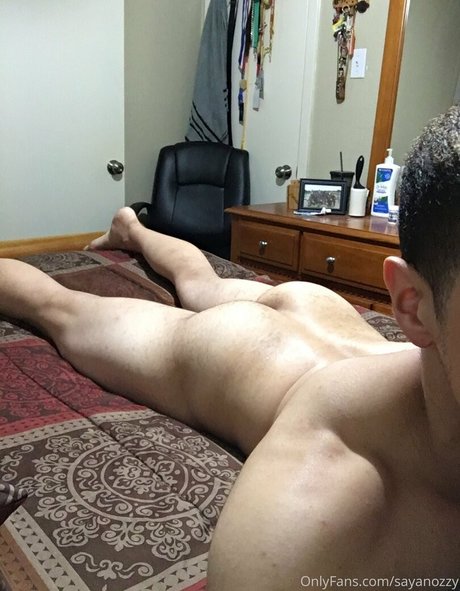ozjoestar naked onlyfans