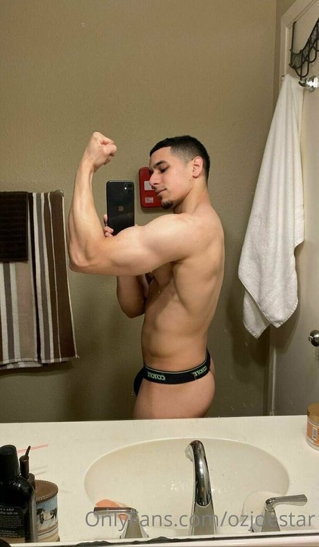 bbw interracial onlyfans perfect visual