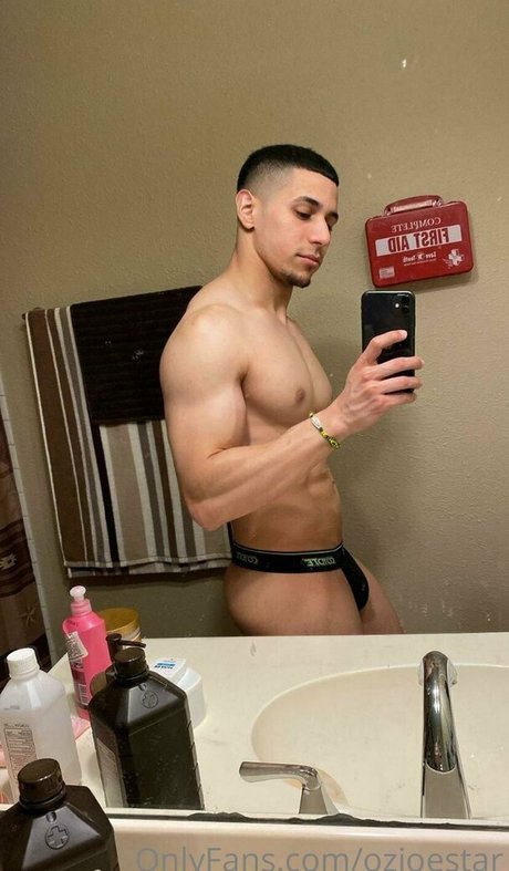 ozjoestar leaked onlyfans content