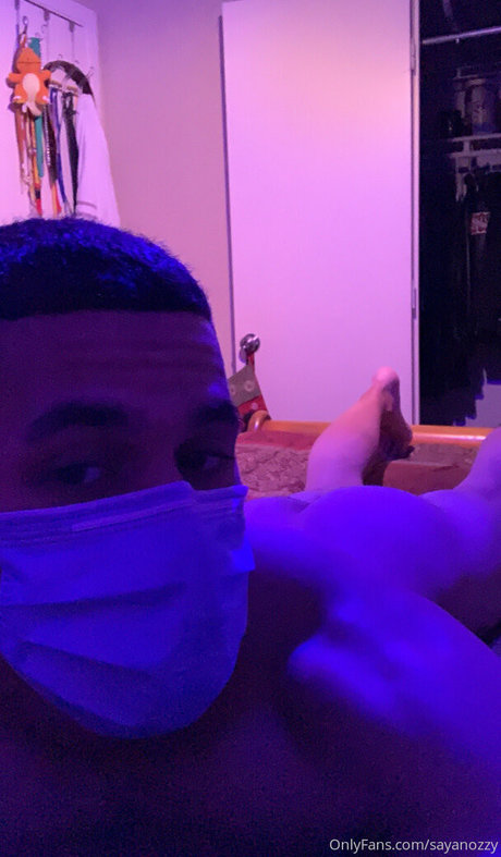 ozjoestar onlyfans leaked