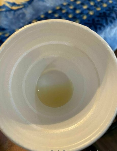 ozjoestar onlyfans sex