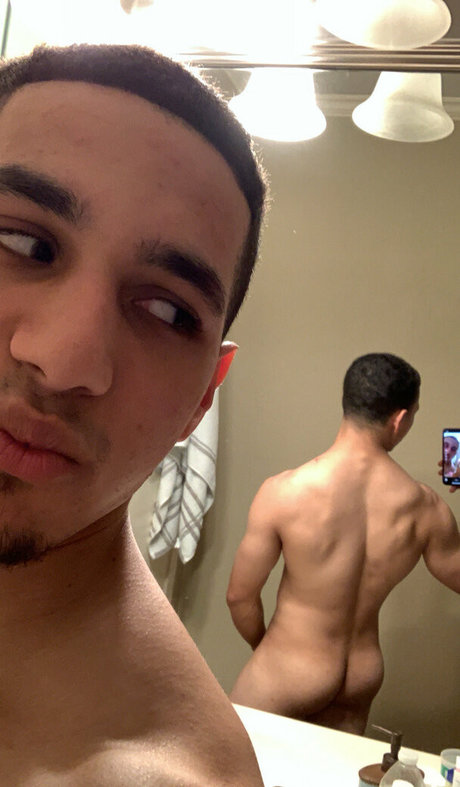 ozjoestar only fans leaks porn