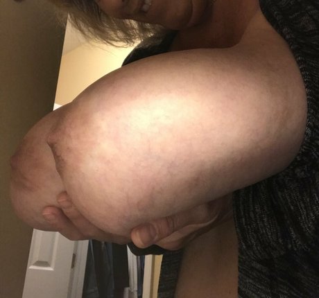 most kinky adventures leaked onlyfans sex tape