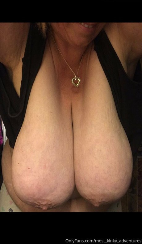 gym girls onlyfans sex plate