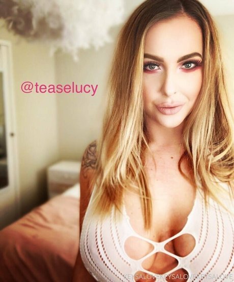 keysalove onlyfans leak