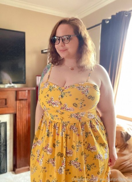 magicalgirlceleste leaked onlyfans.