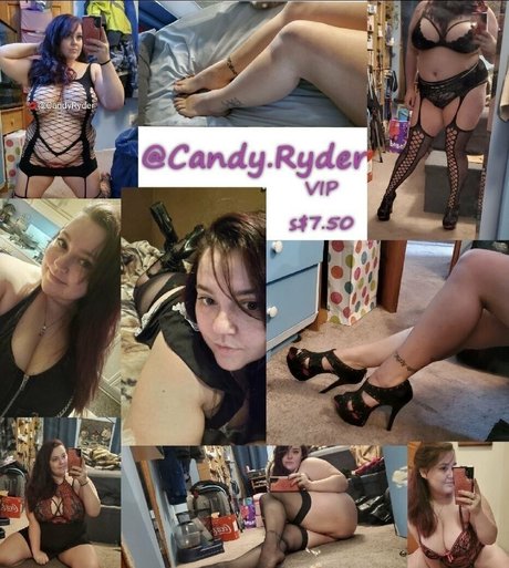 magicalgirlceleste onlyfans striptease