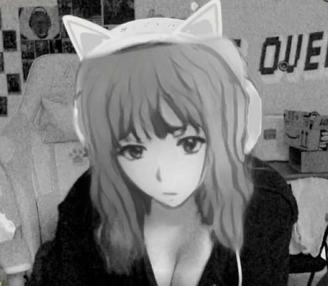 realneko tv onlyfans xxx