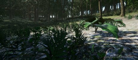 realneko tv naked only fans