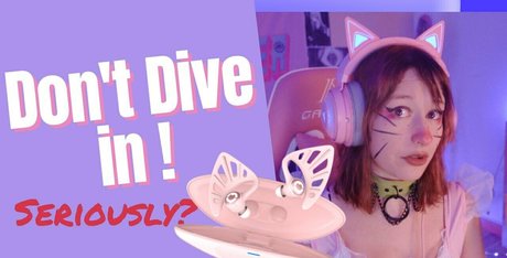 realneko tv en onlyfans