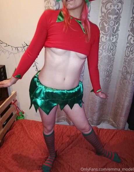 emma model sex tape onlyfans