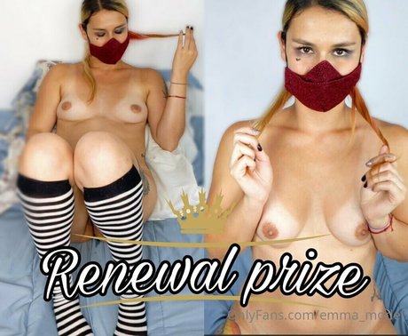 emma model porn onlyfans