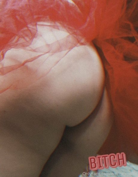 emma model onlyfans leaks sex