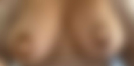 sierrayours only fans leak porn