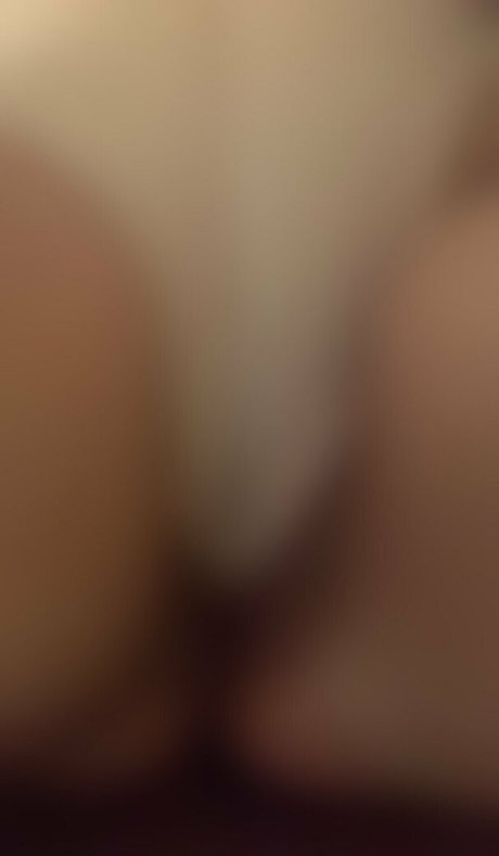 sierrayours onlyfans porn leak