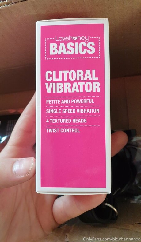 asmr sensual onlyfans beautiful shots