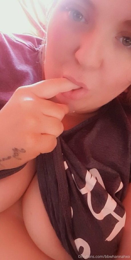 elliemartinxo onlyfans model