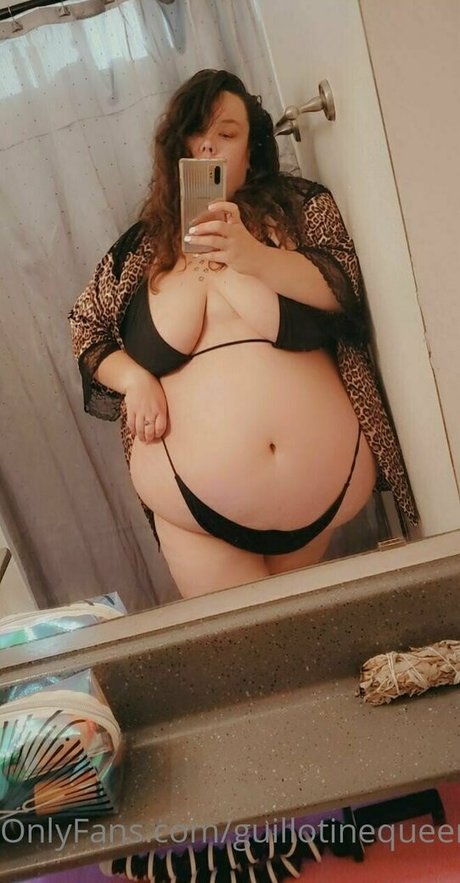 guillotinequeen2 leaked onlyfans