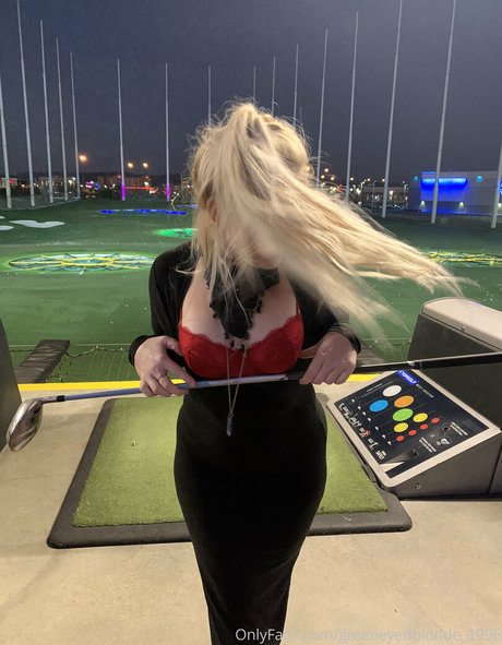 greeneyedblonde 1996 onlyfans porn leak