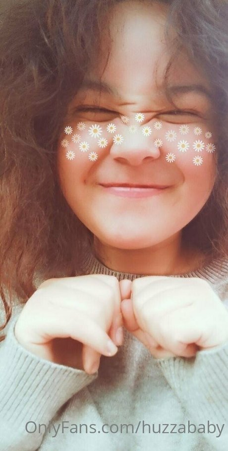 huzzababy onlyfans porno