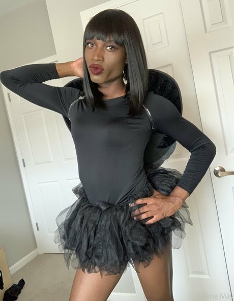 videos onlyfans nude shots