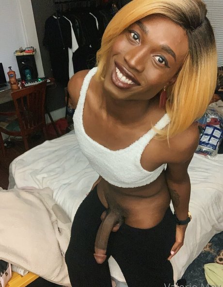 asian gay onlyfans nude capture