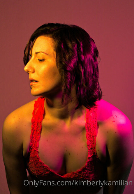 kimberlykamilianfree onlyfans sex