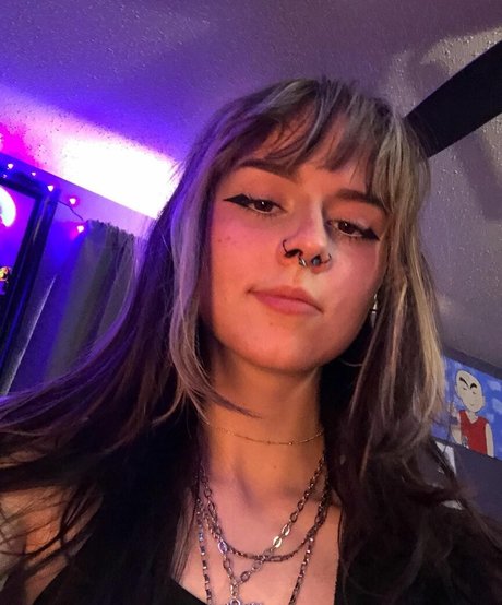 partyongarth44 nude onlyfans leaked