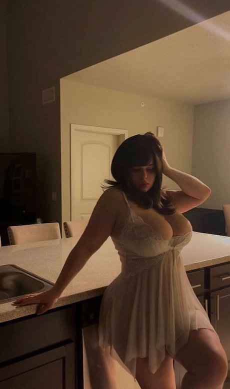 belovedbaby onlyfans archive