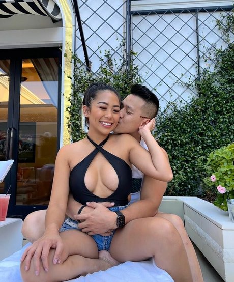 geezelouiseeeee leaked onlyfans photos