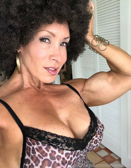 housewives onlyfans art nude depiction