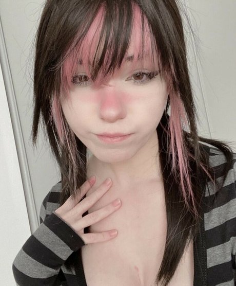 slushsurprise onlyfans porn leaks