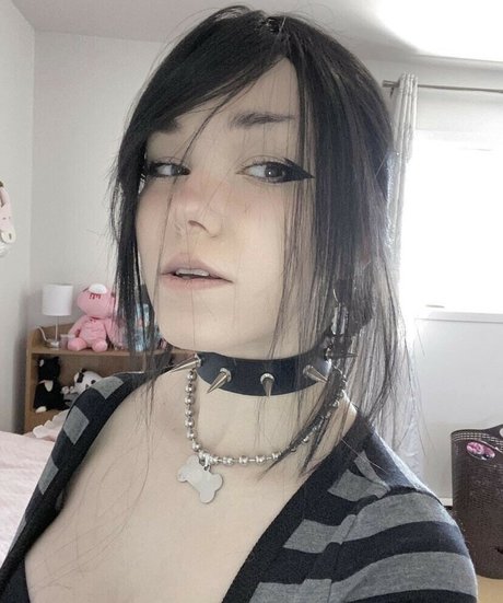 slushsurprise onlyfans leaks nudes