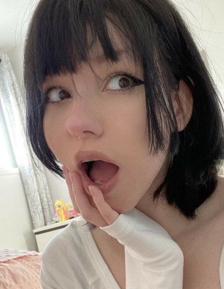 slushsurprise onlyfans leaked.