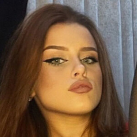 Devochka s severa porn only fans