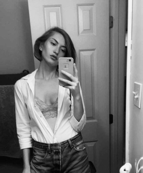 Quiet Sprite onlyfans leaka