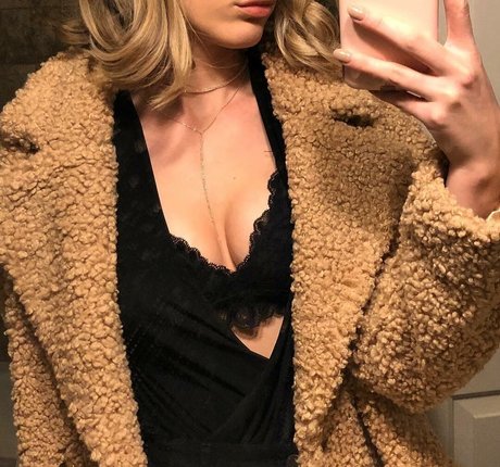 Quiet Sprite porn only fans