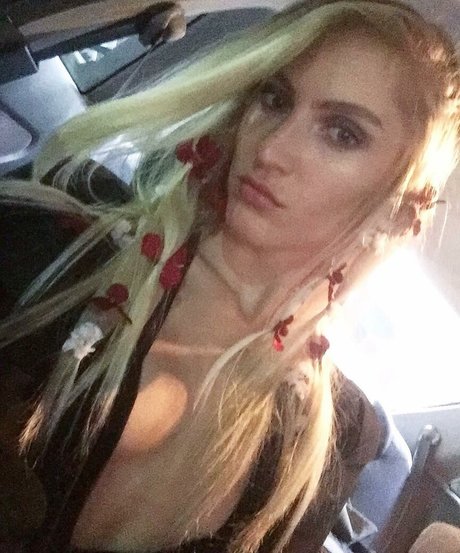 Quiet Sprite leaked onlyfans