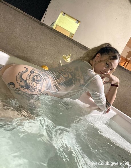 Gwen Stacy onlyfans nudes porn